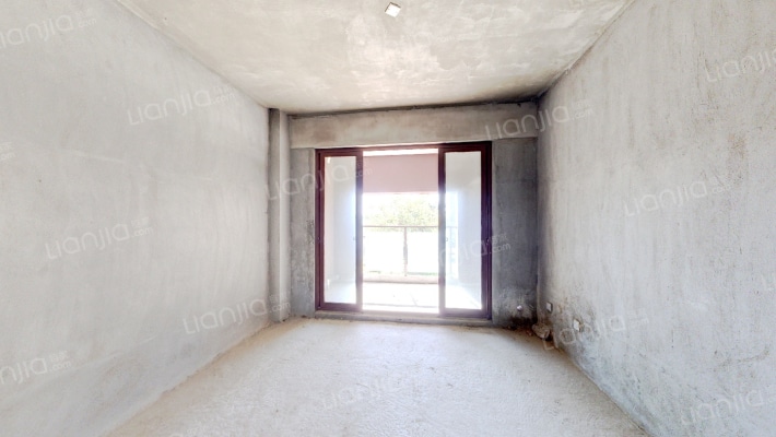 三木公园里二手房实景图