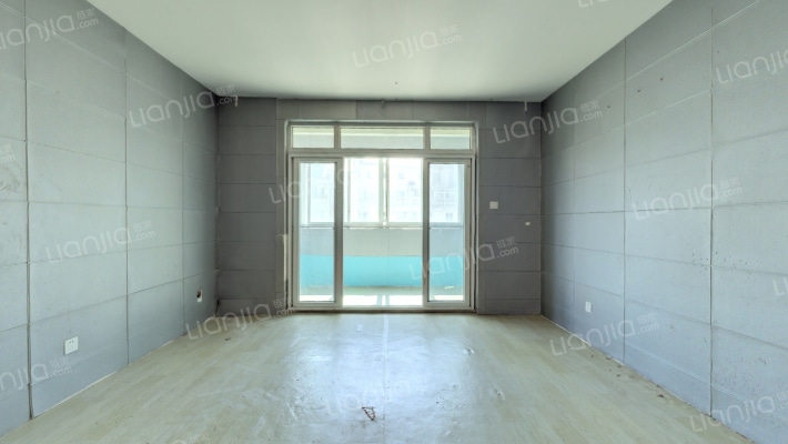 东街名庭二手房实景图