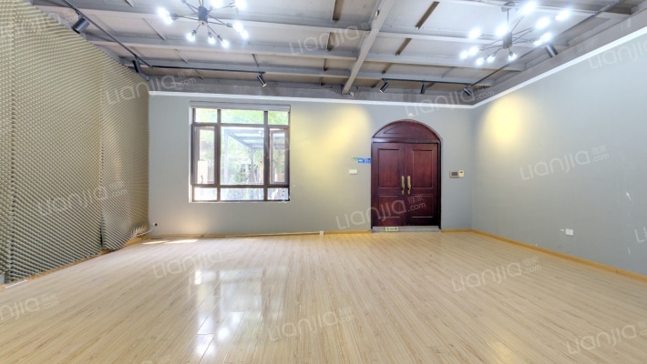 正荣国领(别墅)二手房实景图