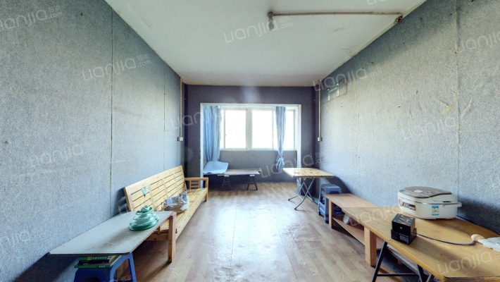 康兴园二手房实景图