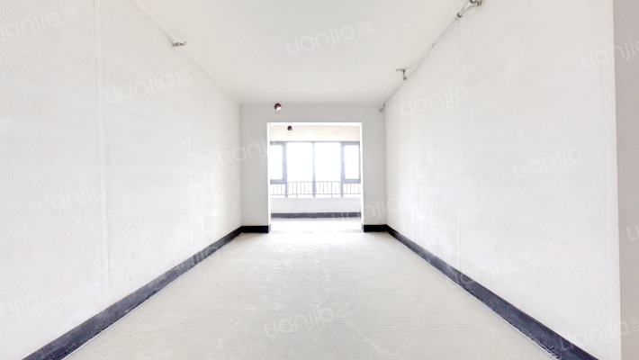 龙湖春江天镜江宸二手房实景图