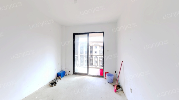 桂湖苑二手房实景图