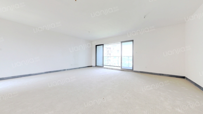 云龙荟云龙阁二手房实景图