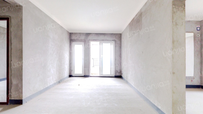 博琅郡二手房实景图