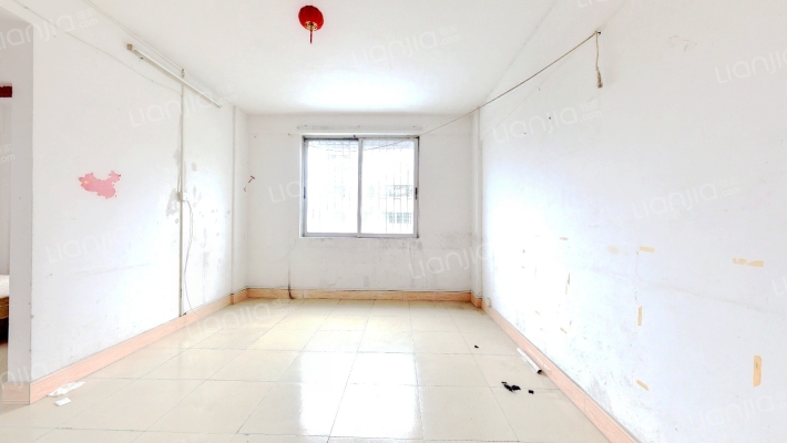 龙山里西39号二手房实景图