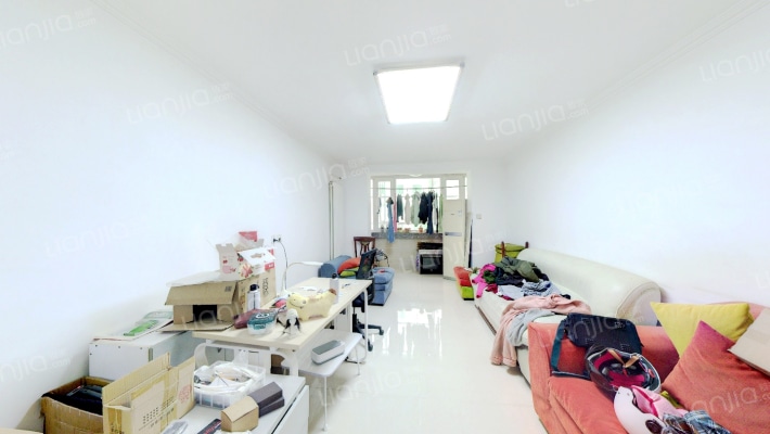 富来宫二手房实景图