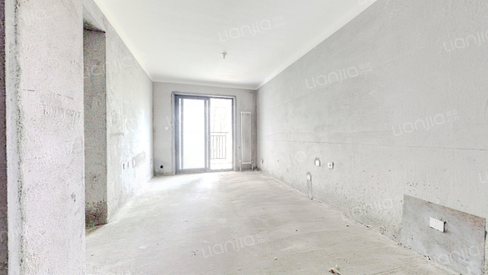 汇泉城10号院二手房实景图