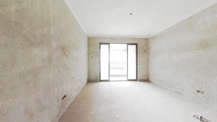 盛世华庭东区二手房实景图