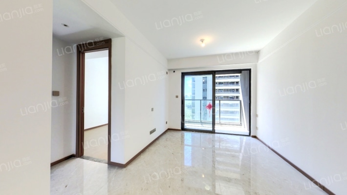 金湾宝龙城二期二手房实景图