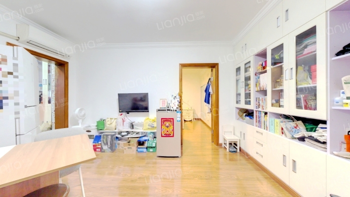 通华大楼二手房实景图