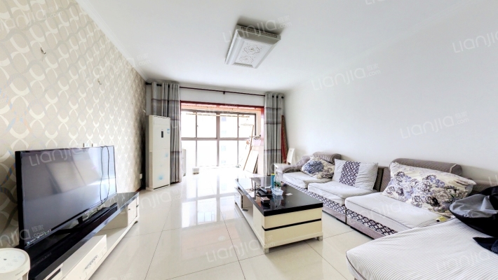 唐仁里二手房实景图