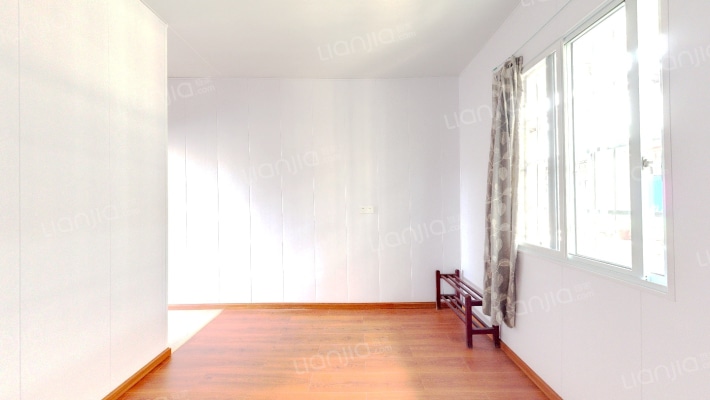 解放路57号二手房实景图