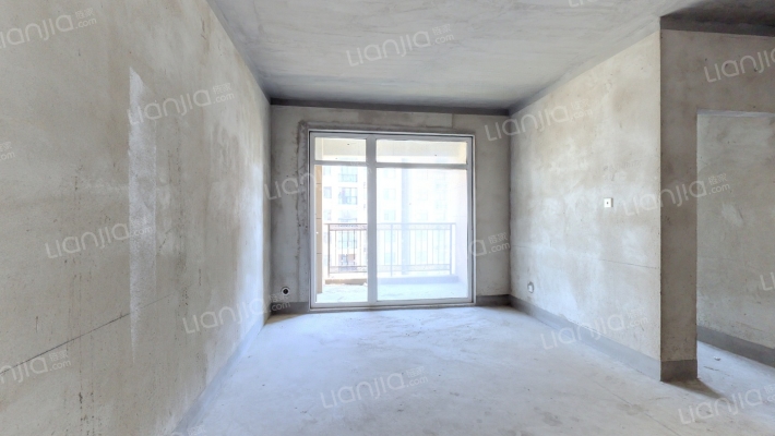 洛城·悦湖园二手房实景图