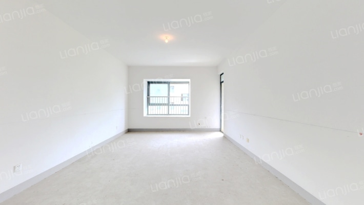 商苑新村二手房实景图