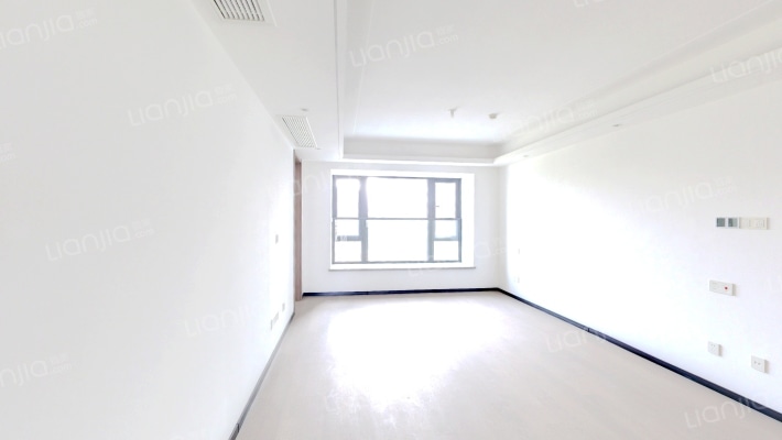 欢乐海岸二期二手房实景图