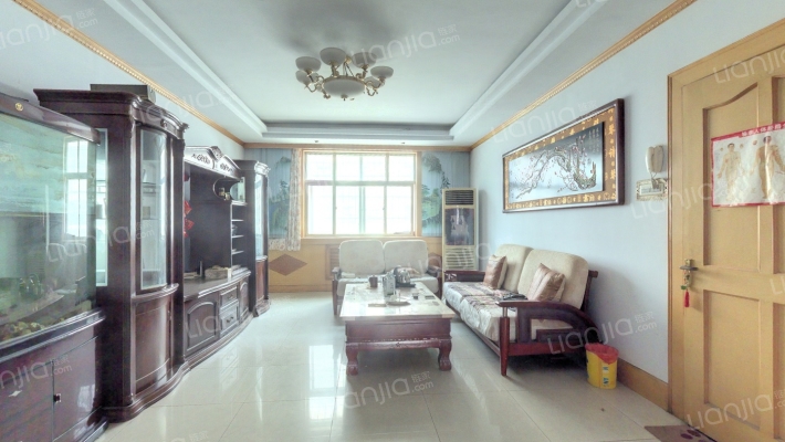 昌盛北街二手房实景图