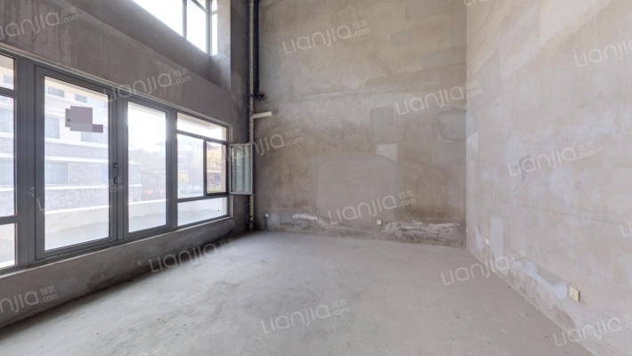 官港家园二手房实景图