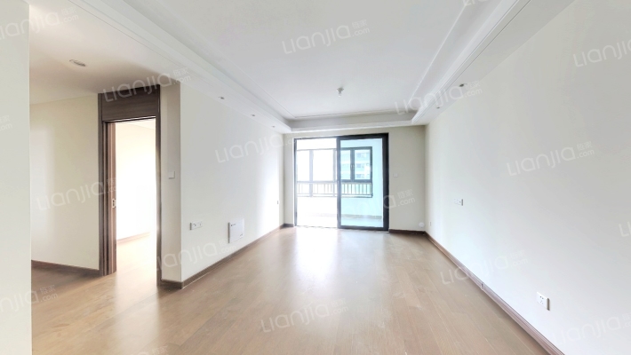 和锦东园二手房实景图