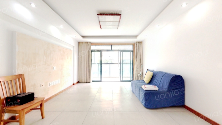 文萃苑二手房实景图