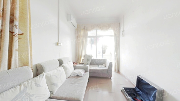 华鸿楼住宅二手房实景图