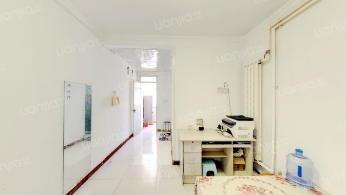 合作东区二手房实景图