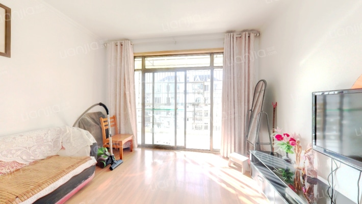 天门湖锦城二手房实景图