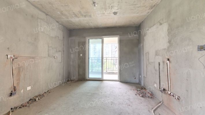 和瑞锦府二手房实景图