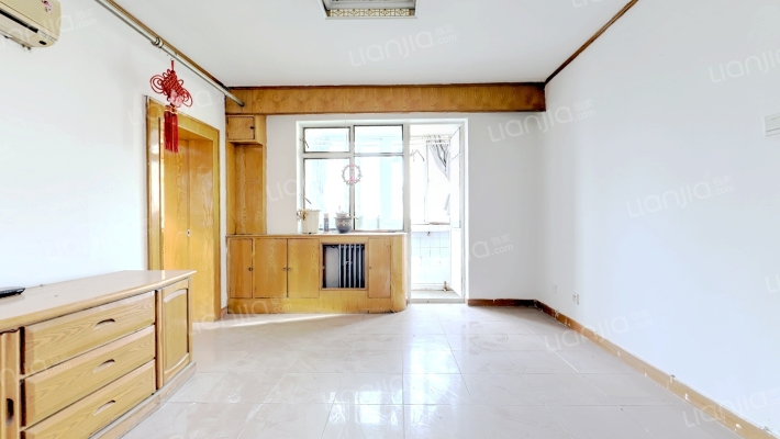 车站东街甲9号院二手房实景图