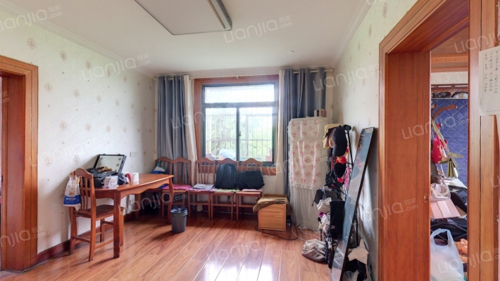 金光苑小区二手房实景图