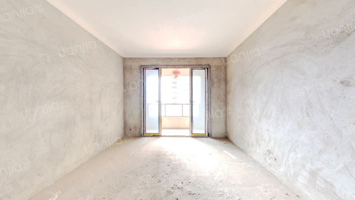 江铃时代城二手房实景图