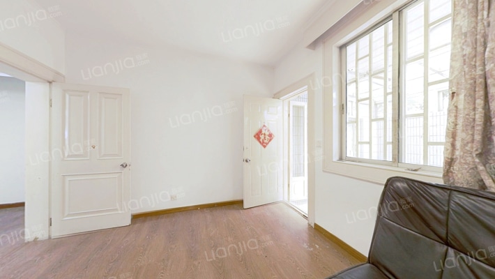 榆树坊二手房实景图