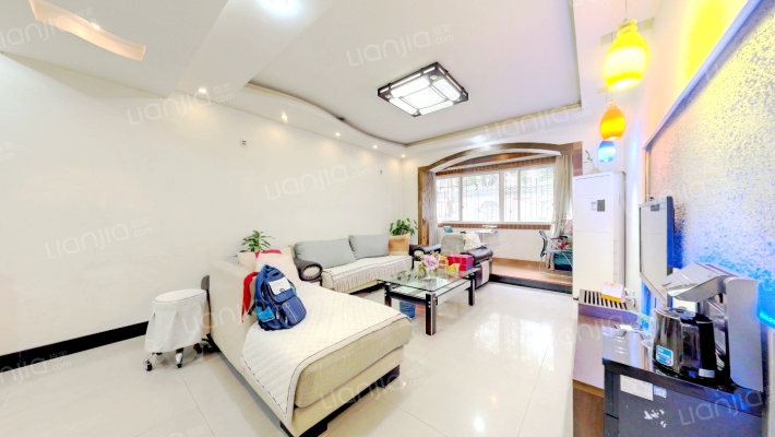 藏卫路北一段56号二手房实景图