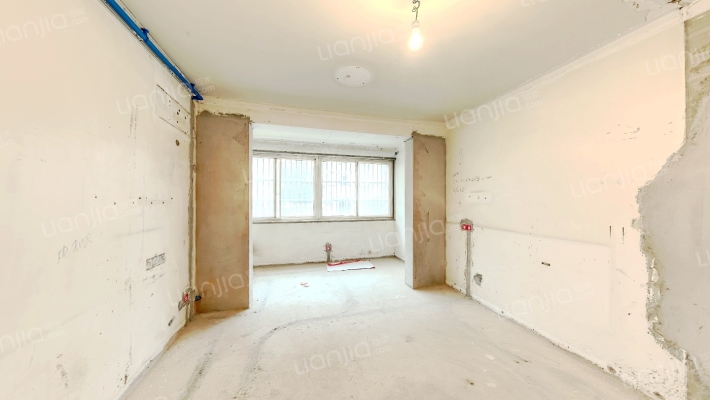 明都苑二手房实景图