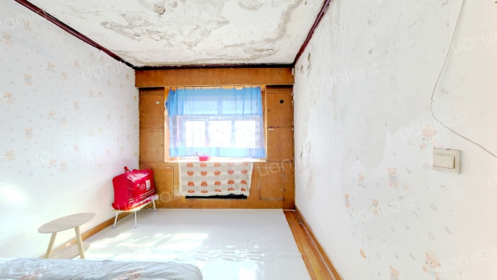 闽江街二手房实景图