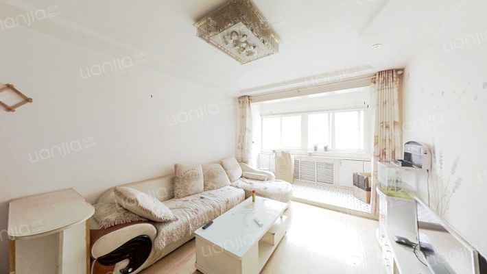 祥云小区二手房实景图