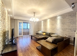 整租·春江花园C区（锡山） 2室2厅 南_春江花园C区（锡山）租房