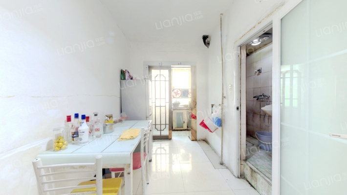 实业街57号二手房实景图