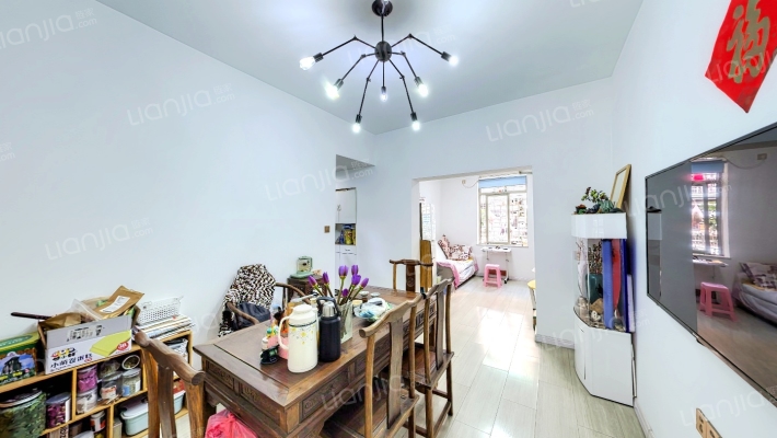 湖滨南路6-22号二手房实景图