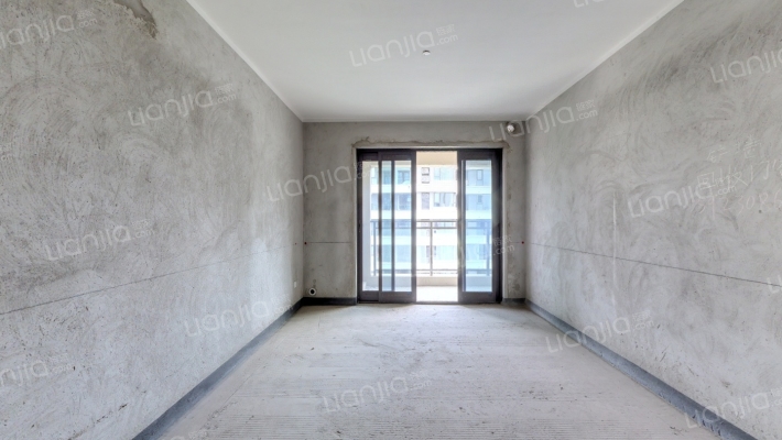 阳光城文澜府二手房实景图