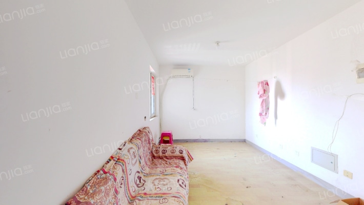 新旭园二手房实景图