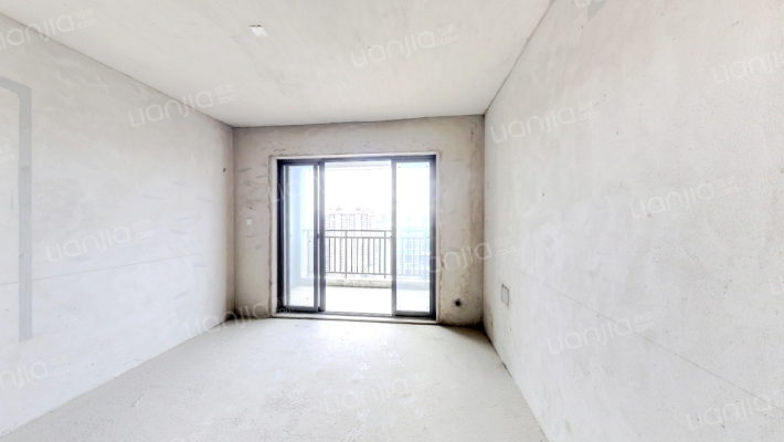 翡翠园二手房实景图