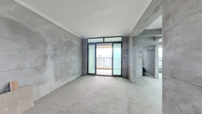 三盛颐景园二手房实景图