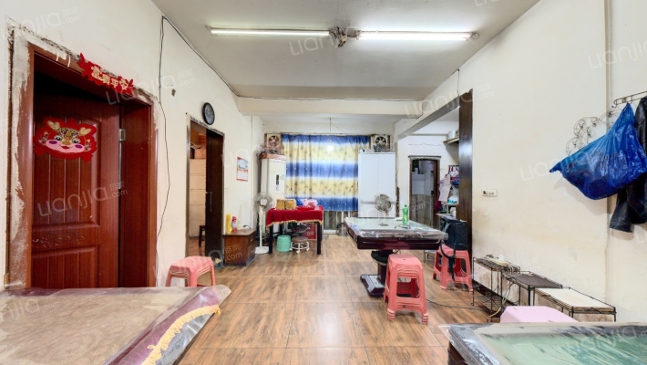 玲珑雅居二手房实景图