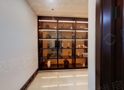 整租·晟峰大厦 2室2厅 东_晟峰大厦租房