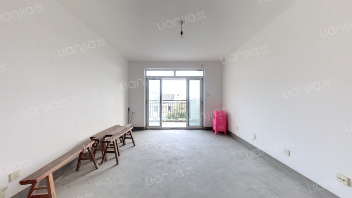 文宸花苑二手房实景图