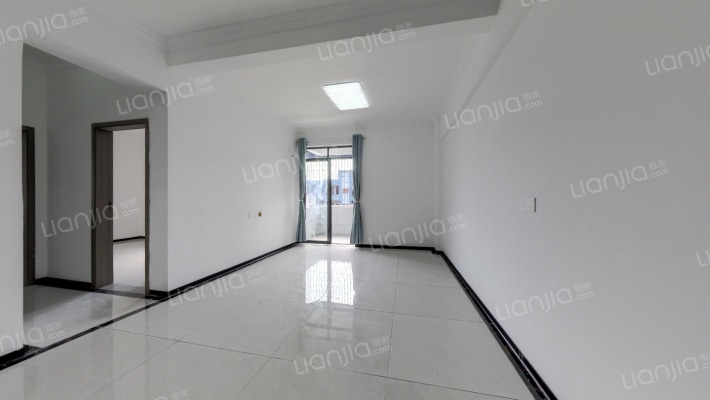 三建宿舍二手房实景图