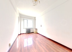 整租·孟择园 2室1厅 东_孟择园租房