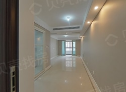 整租·龙馨家园 3室2厅 南_龙馨家园租房