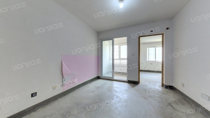 惠康苑二手房实景图