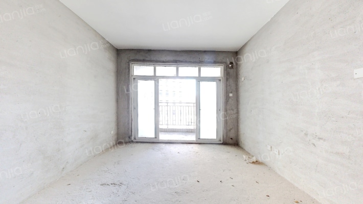 花千树六期二手房实景图